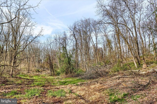 219 Earlys Mill Rd, Hummelstown, PA 17036