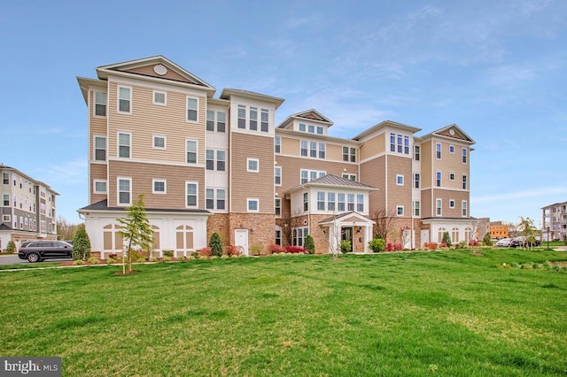 170 Harrier Way Unit 32, Chester, MD 21619 - view of property