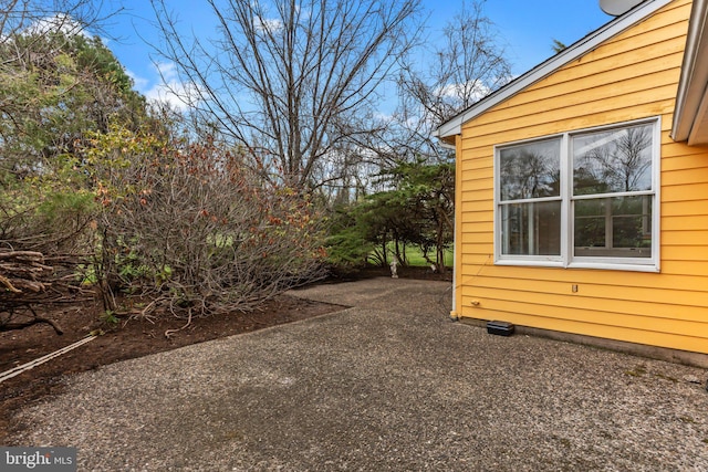 29 Foxcroft Dr, Princeton, NJ 08540 - exterior space