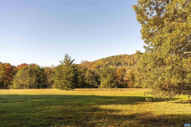 LOT1 Rockfish Valley Hwy Unit 1, Afton, VA 22920