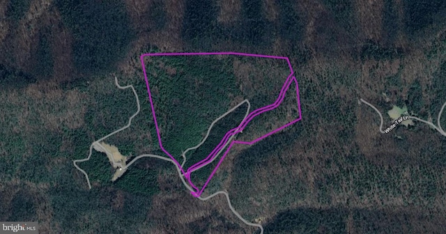 0 Mountain Music Rd, Elk Creek VA, 24326 land for sale
