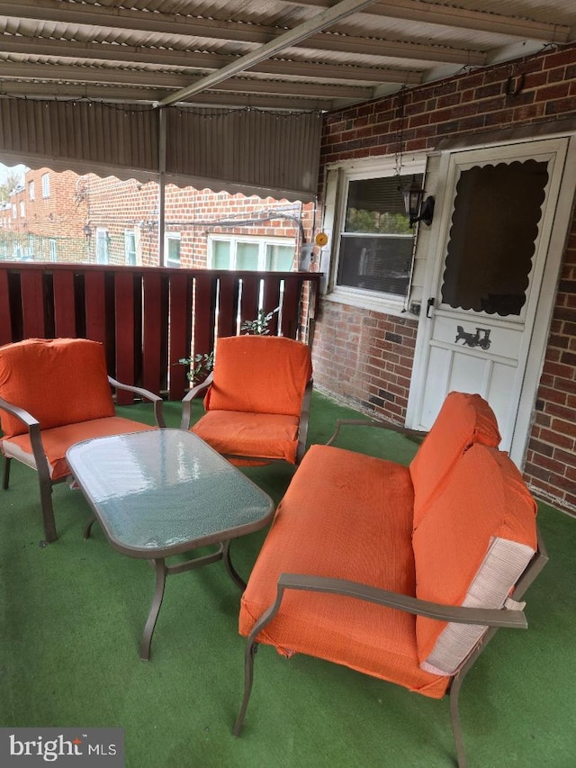 3660 Academy Rd, Philadelphia, PA 19154 - exterior space