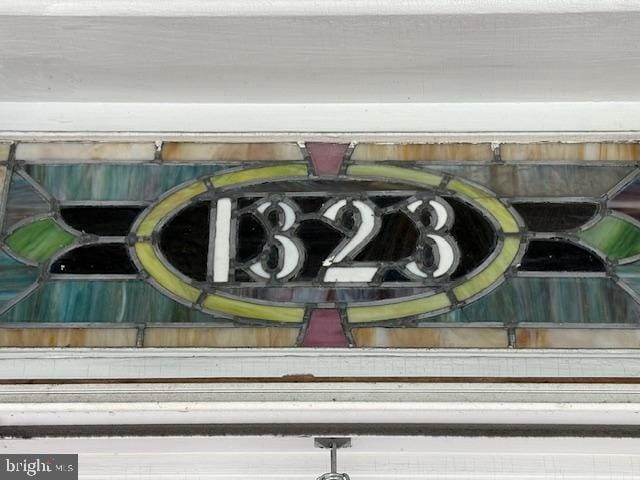 1323 W 41st St, Baltimore, MD 21211 - exterior view