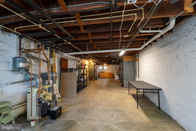 1323 W 41st St, Baltimore, MD 21211