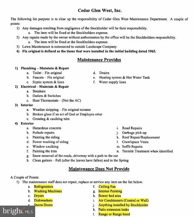 14B Heron St S, Manchester Township, NJ 08759 - a document