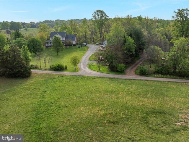 Jamesons Mill Rd Unit 31-92E, Culpeper, VA 22701