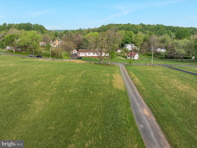 Jamesons Mill Rd Unit 31-92E, Culpeper, VA 22701