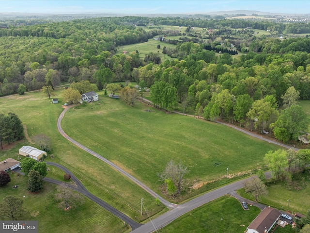Jamesons Mill Rd Unit 31-92E, Culpeper, VA 22701