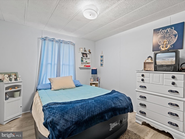 27689 Hartford Ct, Millsboro, DE 19966 - bedroom featuring light wood finished floors