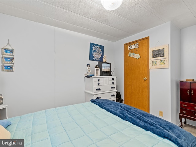 27689 Hartford Ct, Millsboro, DE 19966 - view of bedroom