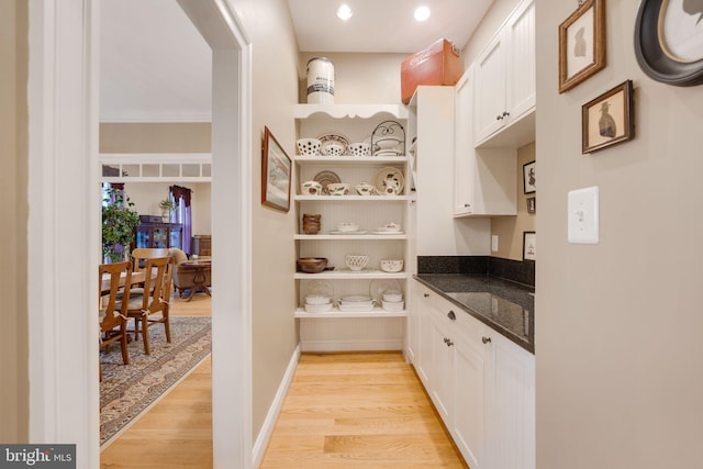 34844 Apple Pride Ct, Round Hill, VA 20141 - view of pantry