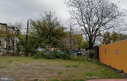 1417 N Milton Ave, Baltimore, MD 21213