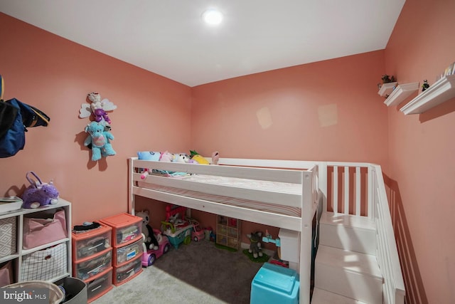 11326 Appledowre Way Unit 154, Germantown, MD 20876 - bedroom with carpet flooring