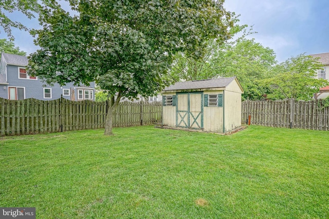 619 Walden Way, Lumberton, NJ 08048 - view of yard