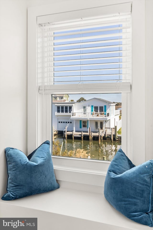 12353 Meadow Dr, Berlin, MD 21811 - view of room details