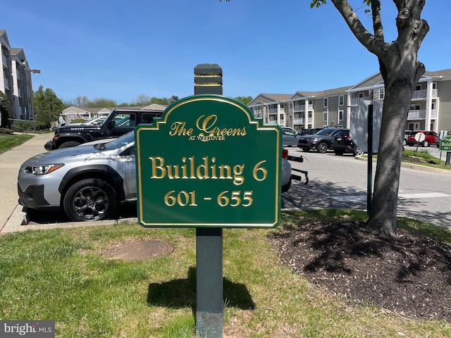 615 Brandon Rd, Norristown, PA 19403 - exterior view of a residential view