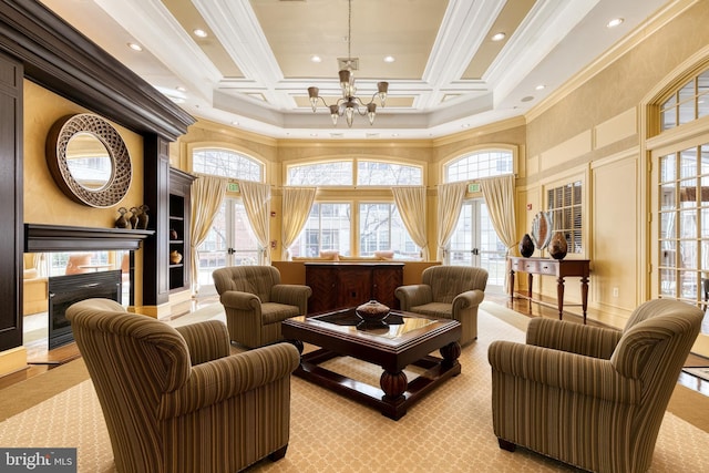 400 Symphony Cir Unit 351, Cockeysville, MD 21030 - view of lobby