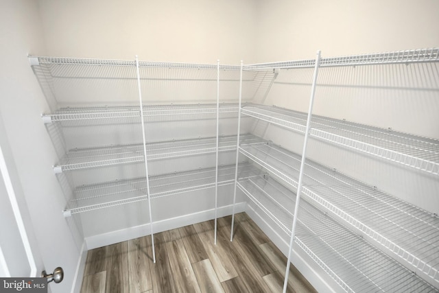 146 Wyndale Dr, Ephrata, PA 17522 - view of storage area