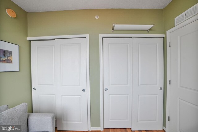 view of living area