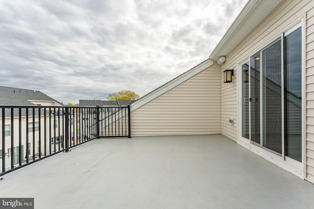 350 Star Tavern Ln, West Chester, PA 19382 - view of patio