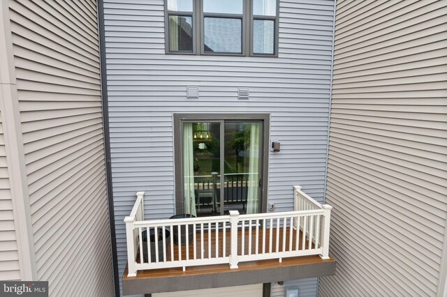 22186 Mccormick Ter, Ashburn, VA 20148 - view of exterior entry