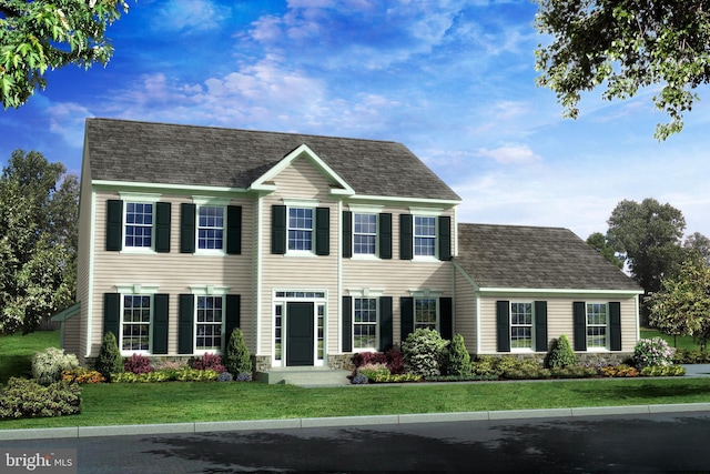 126 Green Forest Dr Unit 2Clayton, Middletown, DE 19709