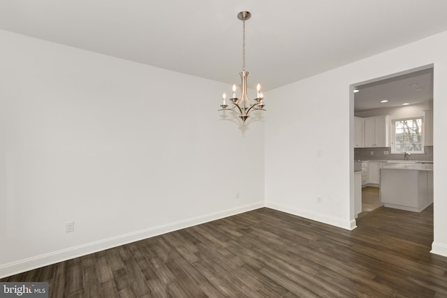 126 Green Forest Dr Unit 2Clayton, Middletown, DE 19709