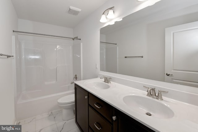 126 Green Forest Dr Unit 2Clayton, Middletown, DE 19709