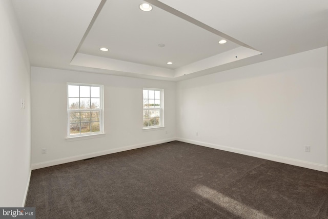 126 Green Forest Dr Unit 2Clayton, Middletown, DE 19709