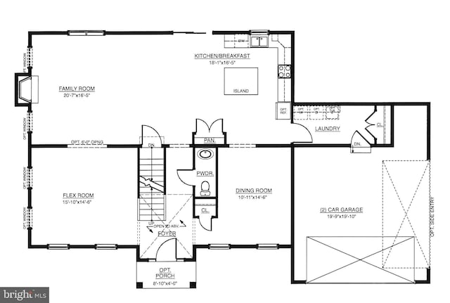 126 Green Forest Dr Unit 2Clayton, Middletown, DE 19709