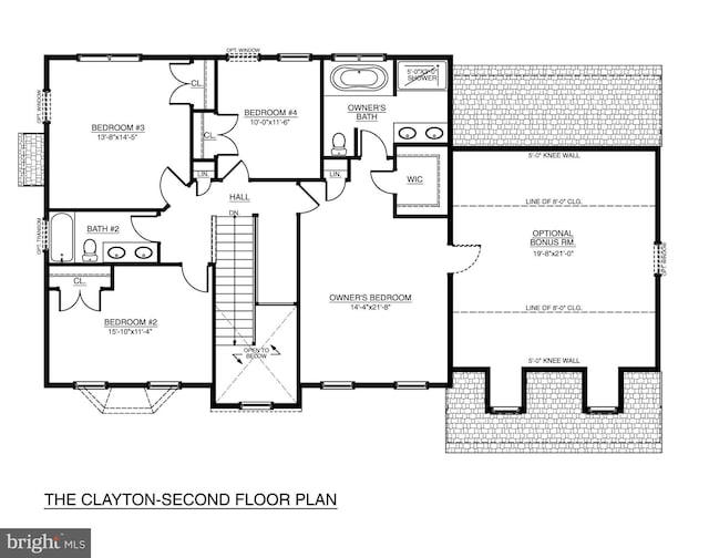 126 Green Forest Dr Unit 2Clayton, Middletown, DE 19709