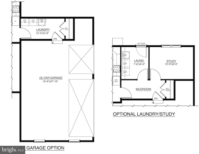 126 Green Forest Dr Unit 2Clayton, Middletown, DE 19709