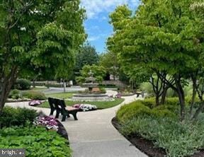 106 Mahogany Way, Upper Gwynedd, PA 19446 - view of surrounding community