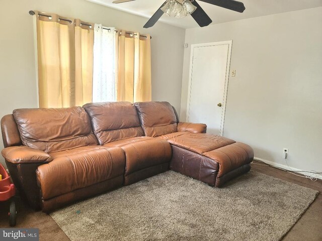 6020 67th Pl, Riverdale, MD 20737