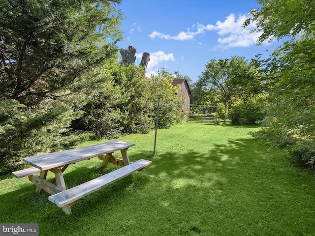 113 Ingleside Ave, Baltimore, MD 21228 - view of surrounding community