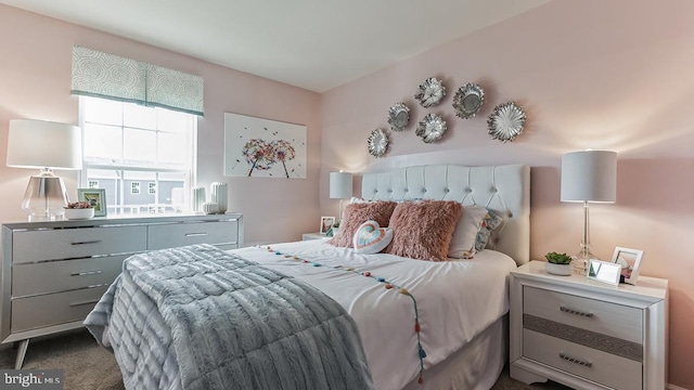 1203 Susan Cir, Breinigsville, PA 18031 - view of bedroom