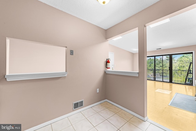 21 Fisher Dr, Franklin Park, NJ 08823 - spare room featuring baseboards