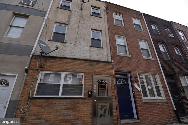 1303 S 8th St, Philadelphia, PA 19147 - view of property