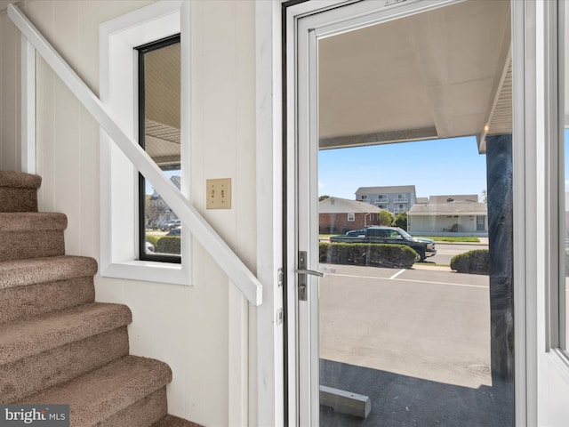674 94th St Unit 154, Ocean City, MD 21842 - interior space
