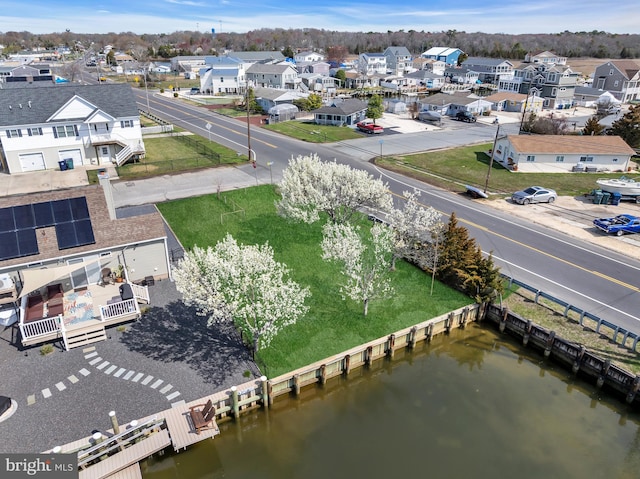 1 W Boat Dr, Tuckerton, NJ 08087