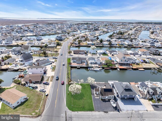 1 W Boat Dr, Tuckerton, NJ 08087
