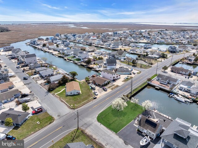 1 W Boat Dr, Tuckerton, NJ 08087