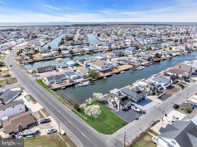 1 W Boat Dr, Tuckerton, NJ 08087