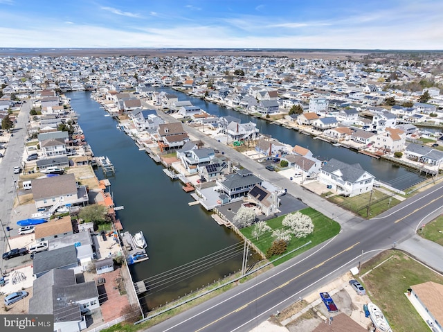 1 W Boat Dr, Tuckerton, NJ 08087
