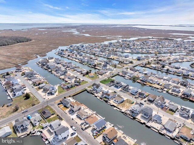 1 W Boat Dr, Tuckerton, NJ 08087