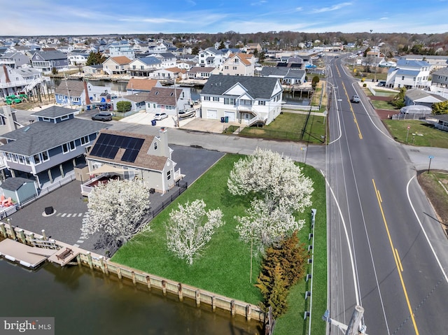 1 W Boat Dr, Tuckerton, NJ 08087