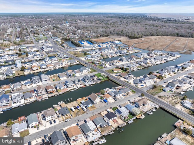 1 W Boat Dr, Tuckerton, NJ 08087