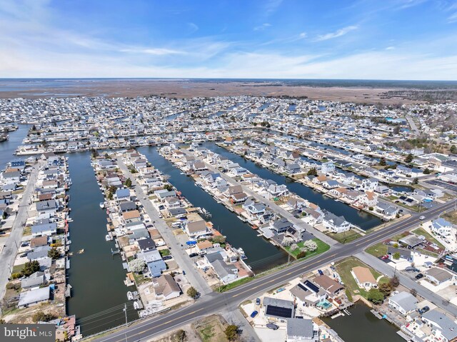 1 W Boat Dr, Tuckerton, NJ 08087
