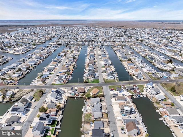 1 W Boat Dr, Tuckerton, NJ 08087