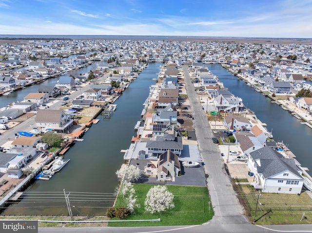 1 W Boat Dr, Tuckerton, NJ 08087